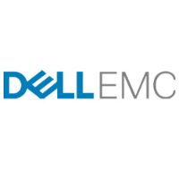 فروش لوازم Dell-EMC